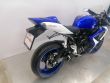 GSX-R 600