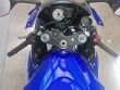 GSX-R 600