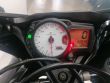 GSX-R 600