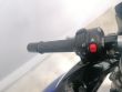 GSX-R 600