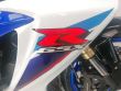 GSX-R 600
