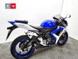 GSX-R 600
