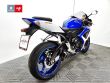 GSX-R 600