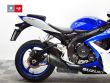 GSX-R 600
