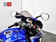GSX-R 600