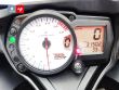 GSX-R 600