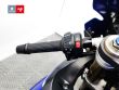 GSX-R 600