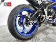 GSX-R 600