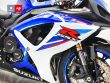 GSX-R 600