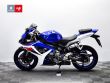 GSX-R 600