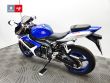 GSX-R 600