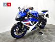 GSX-R 600