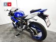 GSX-R 600