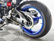 GSX-R 600