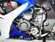 GSX-R 600