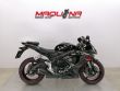 GSX-R 600
