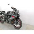 GSX-R 600