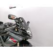 GSX-R 600
