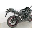 GSX-R 600