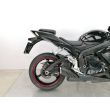 GSX-R 600