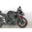 GSX-R 600