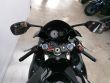 GSX-R 600