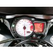 GSX-R 600