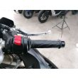 GSX-R 600