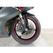 GSX-R 600