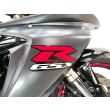 GSX-R 600