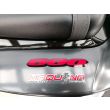 GSX-R 600