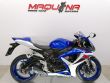 GSX-R 600