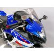 GSX-R 600