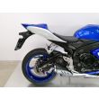 GSX-R 600