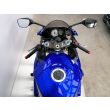 GSX-R 600