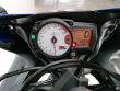 GSX-R 600