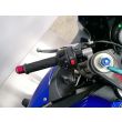 GSX-R 600
