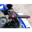 GSX-R 600