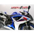 GSX-R 600
