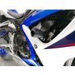 GSX-R 600