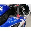GSX-R 600