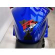 GSX-R 600