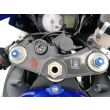 GSX-R 600
