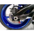 GSX-R 600