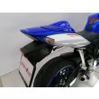 GSX-R 600