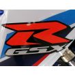 GSX-R 600