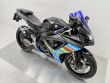 GSX-R 600