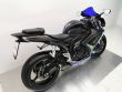GSX-R 600