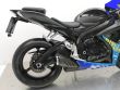 GSX-R 600