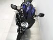 GSX-R 600